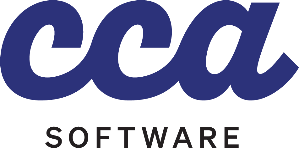 Jira homepage